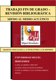 TFG Muñoz Martinez, Marcos.pdf.jpg