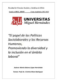 TFG-López Hernández, María Dolores.pdf.jpg