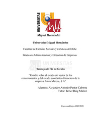 TFG Pastor Cabrera, Alejandro Antonio.pdf.jpg