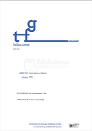 TFG Boluda Granados, Inés.pdf.jpg