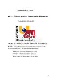 TFG-Wihdane, El Hannaoi Es-Sani.pdf.jpg