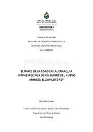 Memoria TFG_García Salas, Silvia.pdf.jpg