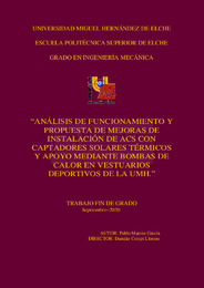 TFG-Marcos García, Pablo.pdf.jpg