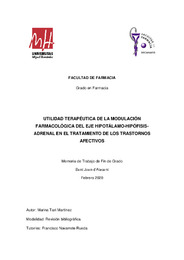 TFG MARINA TARÍ MARTÍNEZ.pdf.jpg