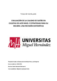 TFG Benavent Monserrat, Xavier.pdf.jpg