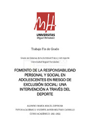 TFG-Aracil Espinosa, María.pdf.jpg