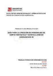TFG-Domenes Hernández, Adrián.pdf.jpg