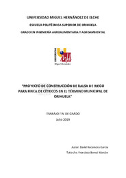 TFG Rocamora García, David.pdf.jpg