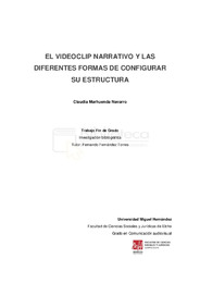 TFG-Marhuenda Navarro, Claudia.pdf.jpg