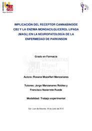 TFG Mozaffari Manzanares, Roxane.pdf.jpg