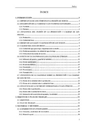 Tesis Doctoral Antonio Gómez Gómez.pdf.jpg