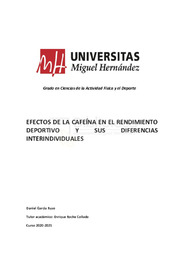TFG-García Ruso, Daniel.pdf.jpg
