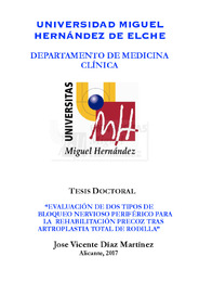 TD Díaz Martínez, José Vicente.pdf.jpg