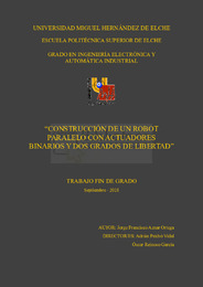 TFG-Aznar Ortega, Jorge Francisco.pdf.jpg