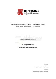 TFG-Pérez Pérez, José Álvaro.pdf.jpg