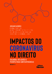 38-IMPACTOS-DO-CORONAVIRUS-NO-DIREITO-VOL-II.pdf.jpg