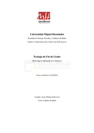 TFG-Selfa Leal, Juan Alberto.pdf.jpg