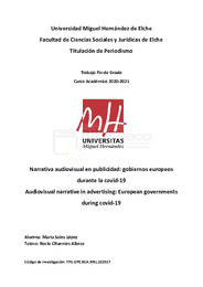 TFG-Sales López, María.pdf.jpg