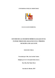 TESIS  ANA GARRIDO COLOMO.pdf.jpg