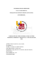 TFM Compañ Gabucio, Laura María.pdf.jpg