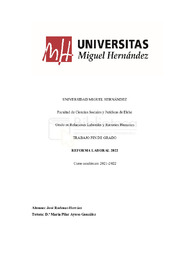 TFG-Rodenas Herráez, José.pdf.jpg