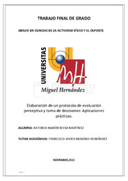 TFG -  Antonio Mesa Martínez.pdf.jpg