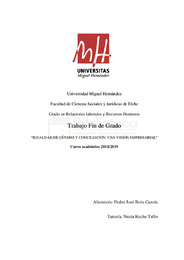 TFG-Boix García, Pedro José.pdf.jpg