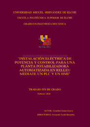 TFG-Gomis Esteve,  Cristóbal.pdf.jpg