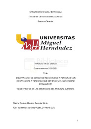 TFG-Soriano Maestre, Georgina María.pdf.jpg