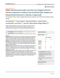 6-Nombela et al_2017_F1000Research_Infectious pancreatic necrosis virus triggers antiviral immune response in rainbo.pdf.jpg