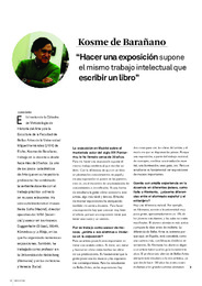 Kosme de Barañano_Lorena Santos.pdf.jpg