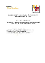 TFG-Canales Gómez, Rafael.pdf.jpg