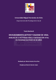 TD Parra Rizo, Maria Antonia.pdf.jpg