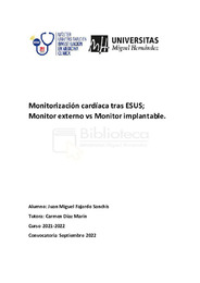 FAJARDO SANCHIS, JUAN MIGUEL_849057_assignsubmission_file_TFM-Juan_Miguel_Fajardo_Sanchís.pdf.jpg