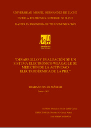 Verdú García, Francisco Javier.pdf.jpg