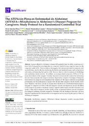 The ATENción Plena en Enfermedad de Alzheimer.pdf.jpg