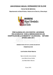 TD Mollar Maseres, Juan Bautista.pdf.jpg