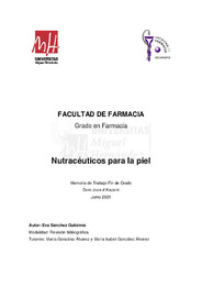 Sánchez Gutiérrez Eva.pdf.jpg