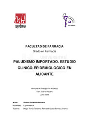Guilemín Ballesta Álvaro.pdf.jpg
