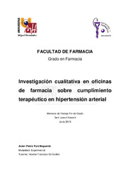 TFG Ruiz Noguerón, Pedro.pdf.jpg