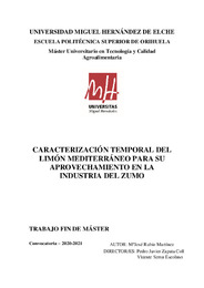 TFM Rubio Martinez, Maria Jose.pdf.jpg