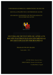 TFG-Alarcón Calero, Rubén.pdf.jpg