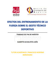 Javaloyes Jaén, Alberto_TFM.pdf.jpg