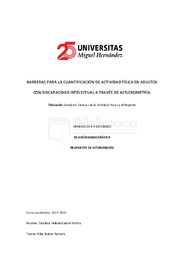 TFG-Guérin Muñoz, Carolina Helena.pdf.jpg