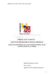 MARSOL AGULLO, NOEMI TFM.pdf.jpg