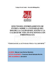 TFG-Muñoz Mendiola, Manuel José.pdf.jpg
