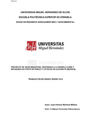 TFG Martínez Miñano, José Antonio.pdf.jpg