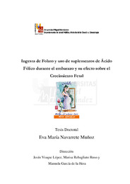 Tesis Eva Maria Navarrete Muñoz.pdf.jpg