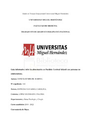 GUIA INFORMATIVA SOBRE ALIMENTACIÓN EN PCI EN PERSONAS NO COLABORADORAS; Marina González Meler.pdf.jpg