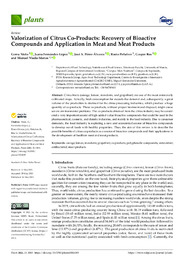 Valorization of Citrus Co-Products.pdf.jpg